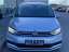 Volkswagen Touran 2.0 TDI Comfortline