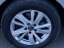 Volkswagen Touran 2.0 TDI Comfortline