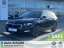 Skoda Octavia 2.0 TDI Ambition Clever Combi