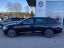 Skoda Octavia 2.0 TDI Ambition Clever Combi