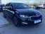 Skoda Octavia 2.0 TDI Ambition Clever Combi