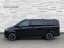 Mercedes-Benz V 250 Limousine Lang Style V 250 d