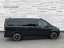 Mercedes-Benz V 250 Limousine Lang Style V 250 d