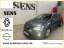 Renault Megane Business Line Combi TCe 140