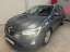 Renault Megane Business Line Combi TCe 140