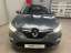 Renault Megane Business Line Combi TCe 140