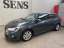 Renault Megane Business Line Combi TCe 140