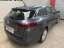 Renault Megane Business Line Combi TCe 140