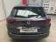 Renault Megane Business Line Combi TCe 140