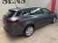 Renault Megane Business Line Combi TCe 140