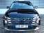 Hyundai Tucson 1.6 2WD Prime T-GDi