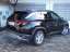 Hyundai Tucson 1.6 2WD Prime T-GDi