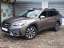 Subaru Outback Lineartronic Edition