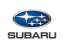 Subaru Outback Lineartronic Edition