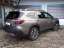 Subaru Outback Lineartronic Edition