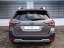 Subaru Outback Lineartronic Edition