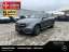 Mercedes-Benz EQC 400 4MATIC AMG Line