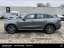 Mercedes-Benz EQC 400 4MATIC AMG Line