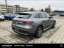 Mercedes-Benz EQC 400 4MATIC AMG Line