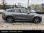 Mercedes-Benz EQC 400 4MATIC AMG Line