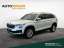 Skoda Kodiaq 2.0 TSI 4x4 Style Style