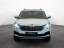 Skoda Kodiaq 2.0 TSI 4x4 Style Style