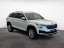 Skoda Kodiaq 2.0 TSI 4x4 Style Style