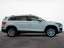 Skoda Kodiaq 2.0 TSI 4x4 Style Style