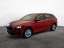 Skoda Scala Selection 1,0 TSI DSG *NAV*MATRIX*ACC*SHZ*