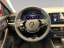 Skoda Scala Selection 1,0 TSI DSG *NAV*MATRIX*ACC*SHZ*