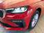 Skoda Scala Selection 1,0 TSI DSG *NAV*MATRIX*ACC*SHZ*