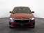 Skoda Scala Selection 1,0 TSI DSG *NAV*MATRIX*ACC*SHZ*