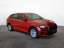 Skoda Scala Selection 1,0 TSI DSG *NAV*MATRIX*ACC*SHZ*