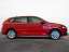 Skoda Scala Selection 1,0 TSI DSG *NAV*MATRIX*ACC*SHZ*