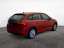 Skoda Scala Selection 1,0 TSI DSG *NAV*MATRIX*ACC*SHZ*