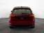 Skoda Scala Selection 1,0 TSI DSG *NAV*MATRIX*ACC*SHZ*