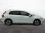 Volkswagen Golf 1.5 TSI Golf VIII Move