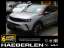 Opel Mokka GS-Line Grand Sport