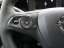 Opel Mokka GS-Line Grand Sport