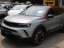 Opel Mokka GS-Line Grand Sport