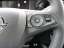 Opel Mokka GS-Line Grand Sport