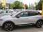 Opel Mokka GS-Line Grand Sport