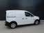 Volkswagen Caddy Cargo TDI