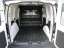 Volkswagen Caddy Cargo TDI