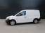 Volkswagen Caddy Cargo TDI