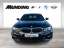 BMW 320 320d M-Sport Sedan