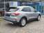 Ford Kuga Hybrid