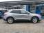 Ford Kuga Hybrid