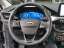 Ford Kuga Hybrid