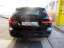 Volvo V60 D3 Geartronic